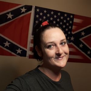 Meet your Posher, Renee